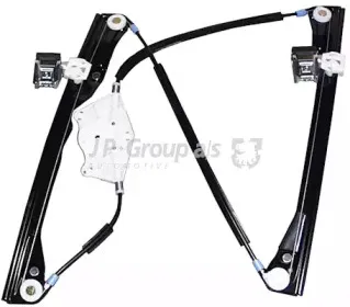 1188101070 JP GROUP Подъемное устройство для окон