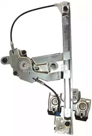 1188101470 JP GROUP Подъемное устройство для окон