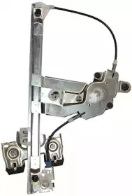 1188101480 JP GROUP Подъемное устройство для окон