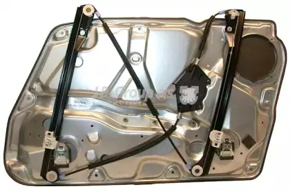 1188101871 JP GROUP Подъемное устройство для окон