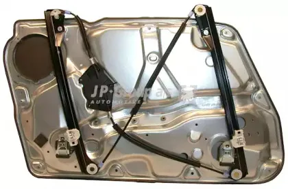 1188101881 JP GROUP Подъемное устройство для окон