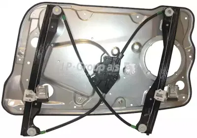 1188102670 JP GROUP Подъемное устройство для окон