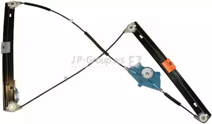 1188103080 JP GROUP Подъемное устройство для окон