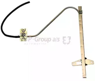 1188103180 JP GROUP Подъемное устройство для окон