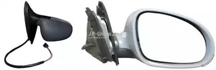 1189101380 JP GROUP Наружное зеркало