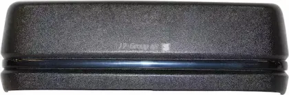 1189500100 JP GROUP Обшивка двери