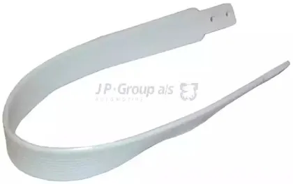 1189800400 JP GROUP Ручка (поручень), внутреннее оснащение