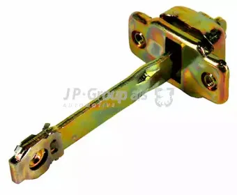 1189802800 JP GROUP Фиксатор двери