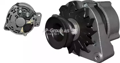 1190102300 JP GROUP Генератор