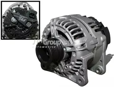 1190102600 JP GROUP Генератор