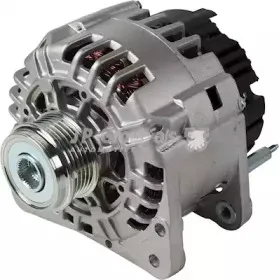 1190102900 JP GROUP Генератор