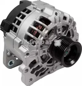 1190103600 JP GROUP Генератор