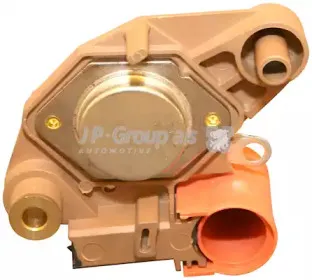1190200600 JP GROUP Регулятор генератора