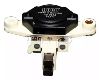 1190200902 JP GROUP Регулятор генератора