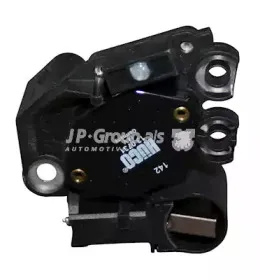 1190201202 JP GROUP Регулятор генератора