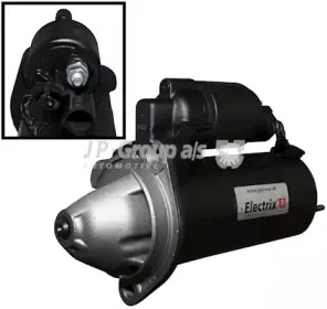 1190305200 JP GROUP Стартер