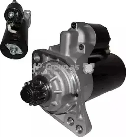 1190308900 JP GROUP Стартер