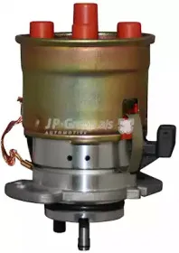 1191100200 JP GROUP Распределитель зажигания