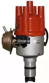 1191101000 JP GROUP Распределитель зажигания