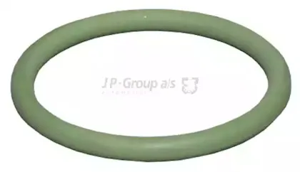 1191150300 JP GROUP Прокладка, распределитель зажигания