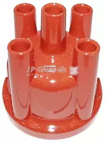 1191200200 JP GROUP Крышка распределителя зажигания