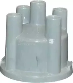 1191200300 JP GROUP Крышка распределителя зажигания