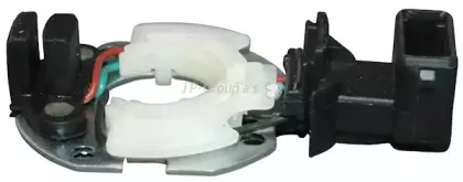 1191400300 JP GROUP Датчик, импульс зажигания