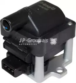 1191601500 JP GROUP