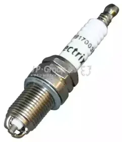 1191700300 JP GROUP Свеча зажигания