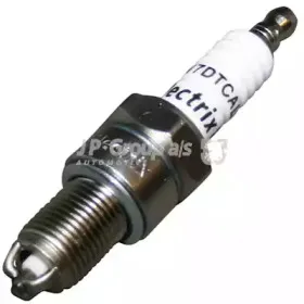 1191701100 JP GROUP Свеча зажигания