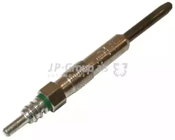 1191800500 JP GROUP Свеча накаливания