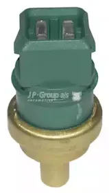 1193100300 JP GROUP