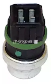 1193100700 JP GROUP
