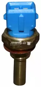 1193102200 JP GROUP Датчик, температура охлаждающей жидкости