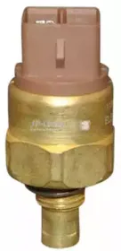 1193200400 JP GROUP Датчик, температура охлаждающей жидкости