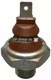 1193500300 JP GROUP Датчик давления масла