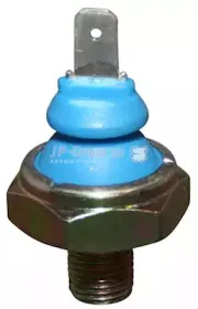 1193500400 JP GROUP Датчик давления масла