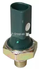 1193500600 JP GROUP