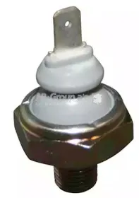 1193501100 JP GROUP