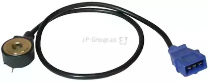 1193700200 JP GROUP Датчик детонации