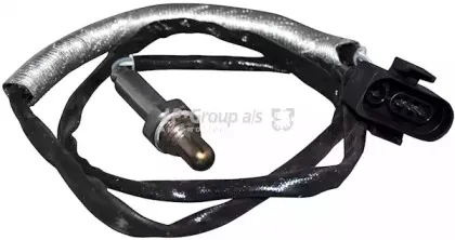 1193800100 JP GROUP Лямбда-зонд