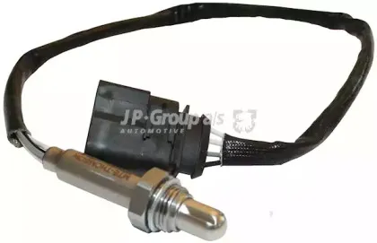1193800500 JP GROUP Лямбда-зонд
