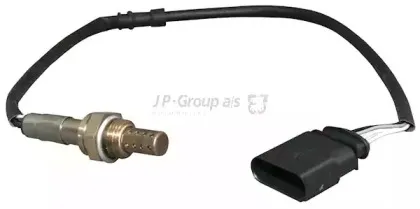 1193802700 JP GROUP Лямбда-зонд