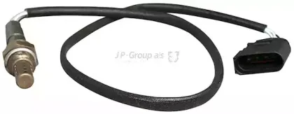 1193803200 JP GROUP Лямбда-зонд