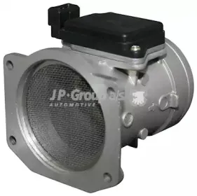 1193900500 JP GROUP Расходомер воздуха