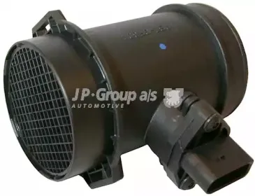 1193900900 JP GROUP