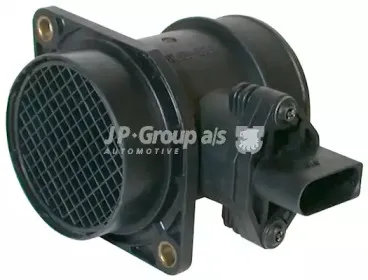1193901600 JP GROUP Расходомер воздуха