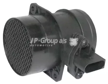 1193902000 JP GROUP