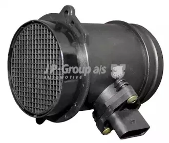 1193903909 JP GROUP Расходомер воздуха