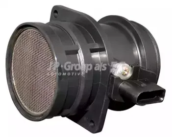 1193904209 JP GROUP Расходомер воздуха